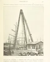 An illustration from Anvers à travers les âges (1887)