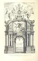 An illustration from Anvers à travers les âges (1887)