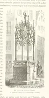 An illustration from Anvers à travers les âges (1887)