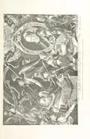 An illustration from Anvers à travers les âges (1887)