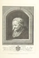 An illustration from Anvers à travers les âges (1887)