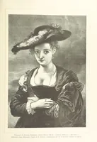 An illustration from Anvers à travers les âges (1887)