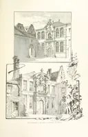 An illustration from Anvers à travers les âges (1887)