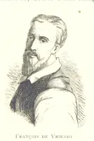 An illustration from Anvers à travers les âges (1887)