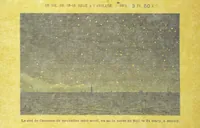 An illustration from Anvers à travers les âges (1887)