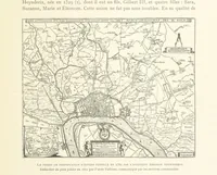 An illustration from Anvers à travers les âges (1887)