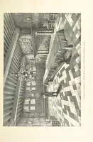 An illustration from Anvers à travers les âges (1887)