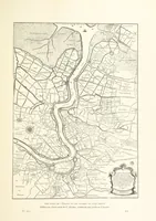 An illustration from Anvers à travers les âges (1887)