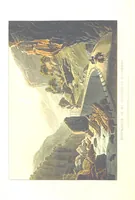 Picture 24 of 37 from Picturesque Tour from Geneva to Milan, by way of the Simplon: illustrated with thirty six coloured views ... engraved from designs by J. and J. [or rather, G. and G.] Lory ... and accompanied with particulars historical and descriptive by Frederic Schoberl. [With a map (1820), leaf 158
