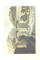 An illustration from Picturesque Tour from Geneva to Milan, by way of the Simplon: illustrated with thirty six coloured views ... engraved from designs by J. and J. [or rather, G. and G.] Lory ... and accompanied with particulars historical and descriptive by Frederic Schoberl. [With a map (1820)