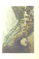 An illustration from Picturesque Tour from Geneva to Milan, by way of the Simplon: illustrated with thirty six coloured views ... engraved from designs by J. and J. [or rather, G. and G.] Lory ... and accompanied with particulars historical and descriptive by Frederic Schoberl. [With a map (1820)