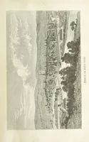 An illustration from Vaterländische Geschichten und Denkwürdigkeiten der Vorzeit der Lande Braunschweig und Hannover ... Zweite Auflage, vollständig umgearbeitet und vermehrt von F. Spehr, etc (1881)