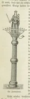 An illustration from Vaterländische Geschichten und Denkwürdigkeiten der Vorzeit der Lande Braunschweig und Hannover ... Zweite Auflage, vollständig umgearbeitet und vermehrt von F. Spehr, etc (1881)
