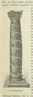 An illustration from Vaterländische Geschichten und Denkwürdigkeiten der Vorzeit der Lande Braunschweig und Hannover ... Zweite Auflage, vollständig umgearbeitet und vermehrt von F. Spehr, etc (1881)