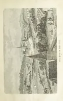 An illustration from Vaterländische Geschichten und Denkwürdigkeiten der Vorzeit der Lande Braunschweig und Hannover ... Zweite Auflage, vollständig umgearbeitet und vermehrt von F. Spehr, etc (1881)