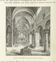 An illustration from Vaterländische Geschichten und Denkwürdigkeiten der Vorzeit der Lande Braunschweig und Hannover ... Zweite Auflage, vollständig umgearbeitet und vermehrt von F. Spehr, etc (1881)