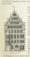 An illustration from Vaterländische Geschichten und Denkwürdigkeiten der Vorzeit der Lande Braunschweig und Hannover ... Zweite Auflage, vollständig umgearbeitet und vermehrt von F. Spehr, etc (1881)