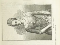 An illustration from Vaterländische Geschichten und Denkwürdigkeiten der Vorzeit der Lande Braunschweig und Hannover ... Zweite Auflage, vollständig umgearbeitet und vermehrt von F. Spehr, etc (1881)