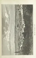 An illustration from Vaterländische Geschichten und Denkwürdigkeiten der Vorzeit der Lande Braunschweig und Hannover ... Zweite Auflage, vollständig umgearbeitet und vermehrt von F. Spehr, etc (1881)