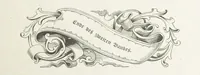 An illustration from Vaterländische Geschichten und Denkwürdigkeiten der Vorzeit der Lande Braunschweig und Hannover ... Zweite Auflage, vollständig umgearbeitet und vermehrt von F. Spehr, etc (1881)