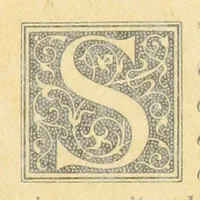 An illustration from Essai historique sur la Baronnie de Pujols en Agenais (1891)