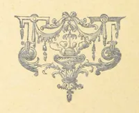 An illustration from Essai historique sur la Baronnie de Pujols en Agenais (1891)