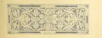 An illustration from Essai historique sur la Baronnie de Pujols en Agenais (1891)