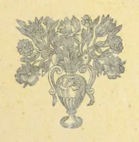 An illustration from Essai historique sur la Baronnie de Pujols en Agenais (1891)