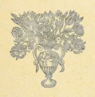 An illustration from Essai historique sur la Baronnie de Pujols en Agenais (1891)