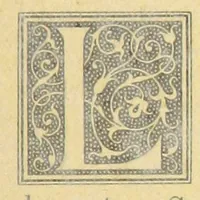 An illustration from Essai historique sur la Baronnie de Pujols en Agenais (1891)