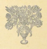 An illustration from Essai historique sur la Baronnie de Pujols en Agenais (1891)