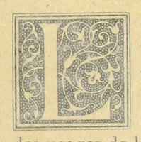 An illustration from Essai historique sur la Baronnie de Pujols en Agenais (1891)