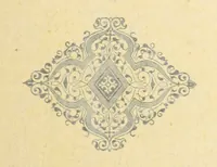 An illustration from Essai historique sur la Baronnie de Pujols en Agenais (1891)