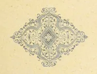 An illustration from Essai historique sur la Baronnie de Pujols en Agenais (1891)