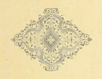 An illustration from Essai historique sur la Baronnie de Pujols en Agenais (1891)
