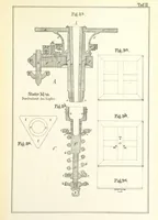 An illustration from Instruction für die Topographen der topografischen Abtheilung der Königlich Preussischen Landes-Afnahme (1876)