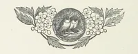 An illustration from The Maid of London Bridge. A story of the time of Kett's rebellion (1892)