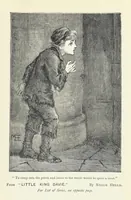 Picture 16 of 17 from The Maid of London Bridge. A story of the time of Kett's rebellion (1892), leaf 321