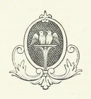 Picture 4 of 17 from The Maid of London Bridge. A story of the time of Kett's rebellion (1892), leaf 91