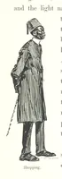 An illustration from Sketches in Egypt (1899)