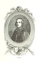 Picture 13 of 39 from Les Français du XVIIe siècle. Édition nouvelle et corrigée (1893), leaf 151