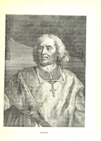 An illustration from Les Français du XVIIe siècle. Édition nouvelle et corrigée (1893)