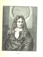 An illustration from Les Français du XVIIe siècle. Édition nouvelle et corrigée (1893)