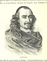An illustration from Les Français du XVIIe siècle. Édition nouvelle et corrigée (1893)