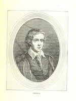 An illustration from Les Français du XVIIe siècle. Édition nouvelle et corrigée (1893)