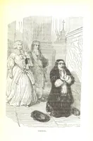 An illustration from Les Français du XVIIe siècle. Édition nouvelle et corrigée (1893)