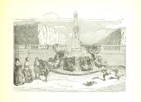 An illustration from Les Français du XVIIe siècle. Édition nouvelle et corrigée (1893)
