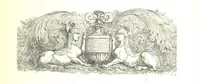 An illustration from Les Français du XVIIe siècle. Édition nouvelle et corrigée (1893)