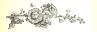 An illustration from Les Français du XVIIe siècle. Édition nouvelle et corrigée (1893)