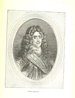 An illustration from Les Français du XVIIe siècle. Édition nouvelle et corrigée (1893)